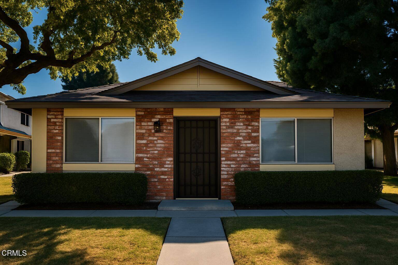 2585 Rudder Avenue, Port Hueneme, CA 93041