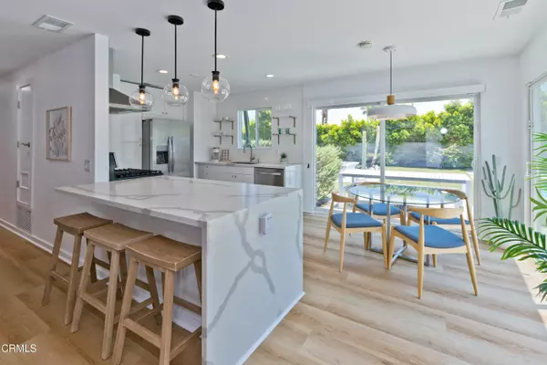 Palm Springs, CA 92262,2730 North Biskra Road