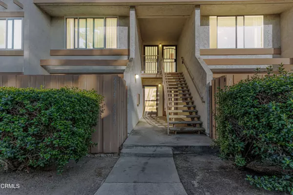 Port Hueneme, CA 93041,2566 Bolker Drive