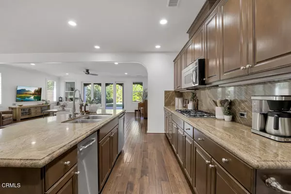 Porter Ranch, CA 91326,11806 Ricasoli Way