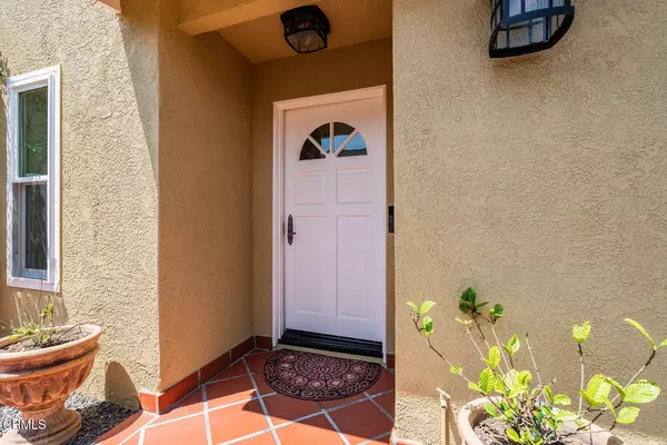 Oxnard, CA 93035,5114 Marlin Way