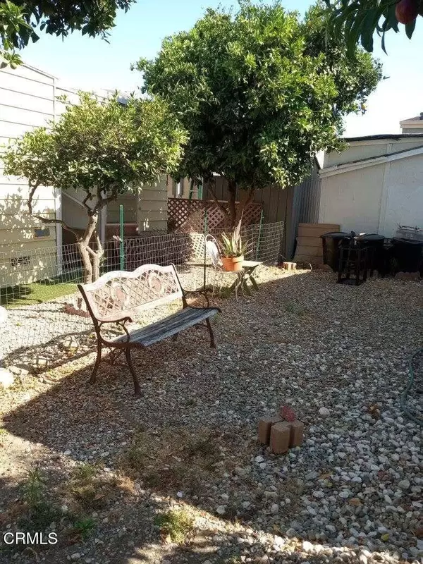 Santa Paula, CA 93060,500 West Santa Maria