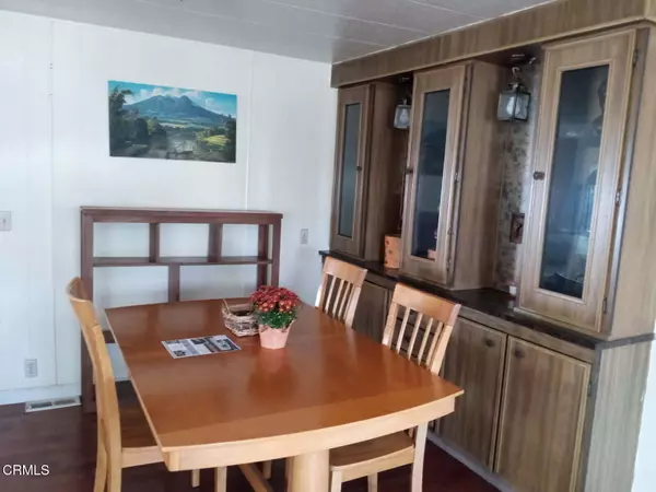 Santa Paula, CA 93060,500 West Santa Maria