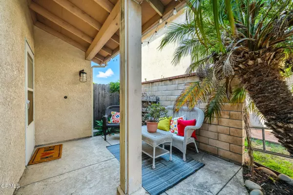 Ventura, CA 93004,10134 Carlyle Street