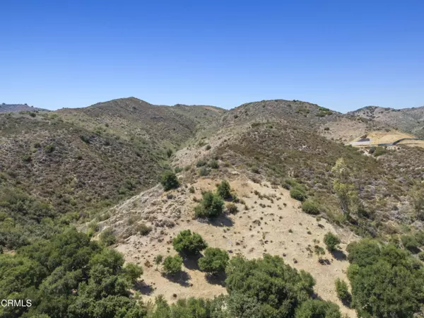 Calabasas, CA 91302,0 Stokes Canyon Road