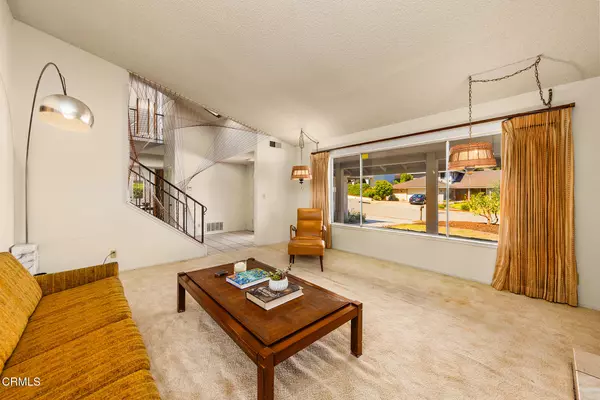 Ventura, CA 93003,121 North Brookshire Avenue