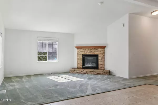 Newbury Park, CA 91320,110 La Fortuna