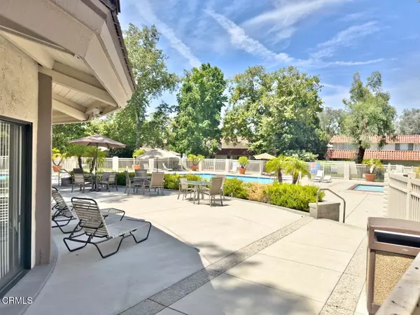 Westlake Village, CA 91361,1169 Landsburn Circle