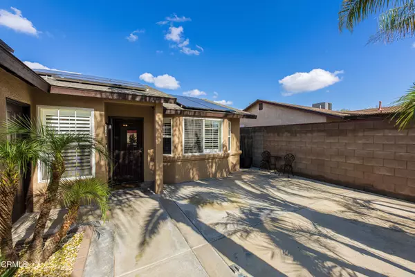 Mcfarland, CA 93250,488 Merlot Street