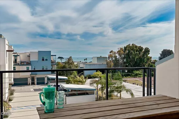 Ventura, CA 93001,1230 East Thompson Boulevard