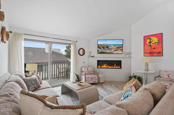 Oxnard, CA 93035,2947 Harbor Boulevard