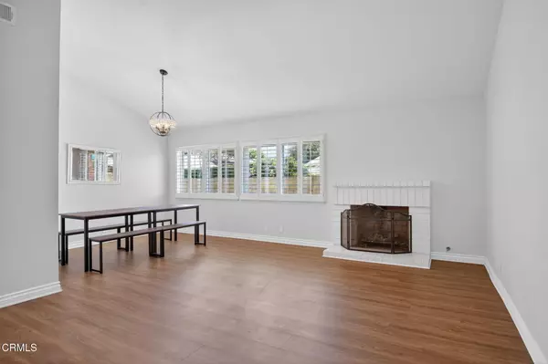 Simi Valley, CA 93063,2166 Belhaven Avenue