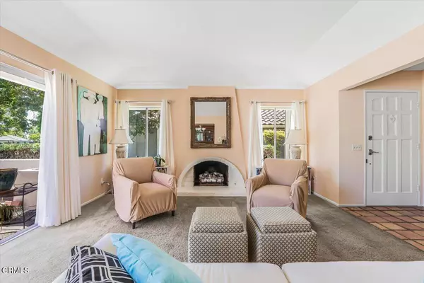 Westlake Village, CA 91361,2255 Portola Lane
