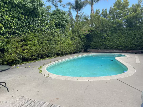 Goleta, CA 93117,6555 Camino Venturoso