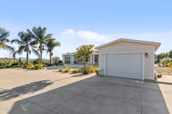 Moorpark, CA 93021,11972 Broadway Road