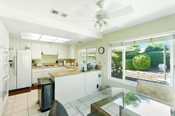 Thousand Oaks, CA 91360,205 Larkhill Street