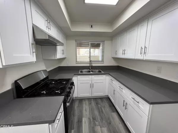 Oxnard, CA 93030,261 Glenwood Drive