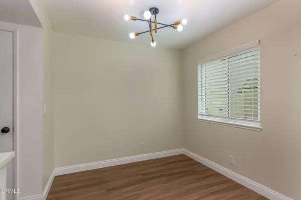 Port Hueneme, CA 93041,649 Halyard Street