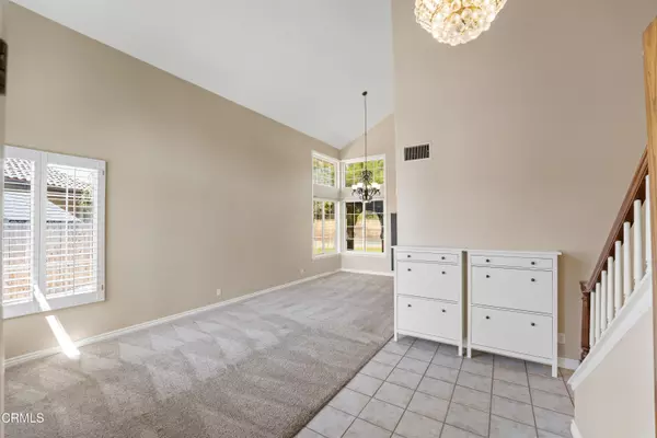 Camarillo, CA 93012,1365 La Culebra Circle