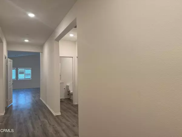 Lancaster, CA 93536,4251 Avenue J-3