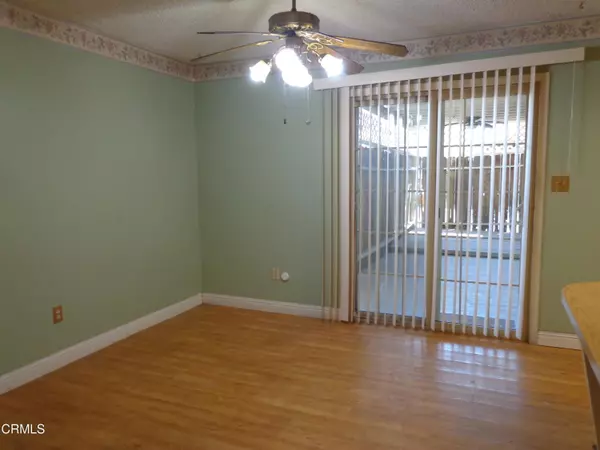 Bakersfield, CA 93309,4901 Belle Terrace
