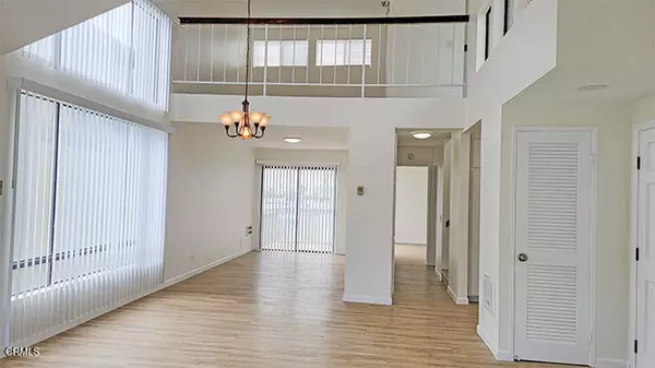 Oxnard, CA 93035,2977 Harbor Boulevard