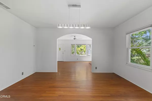 Santa Barbara, CA 93101,917 West W Victoria Street