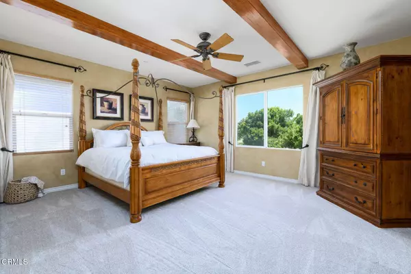 Ventura, CA 93004,650 Charleston Place