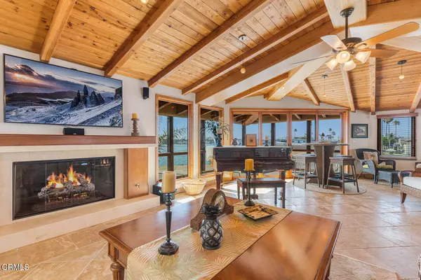 Oxnard, CA 93035,268 Sunset Drive