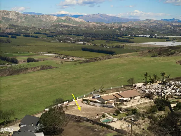 Camarillo, CA 93010,9 Altamont Way