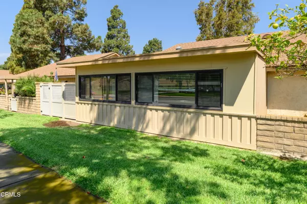 Camarillo, CA 93012,11204 Village 11