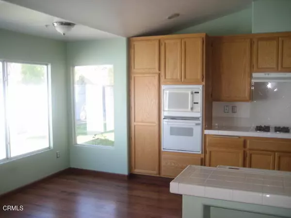 Oxnard, CA 93030,600 Sara Drive