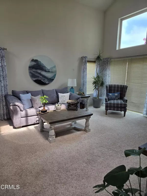 Moorpark, CA 93021,15653 Borges Court