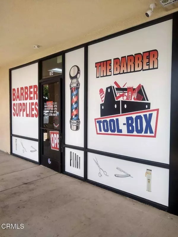 464 East Bullard Avenue, Fresno, CA 93710