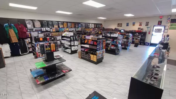 Oxnard, CA 93030,910 South A Street