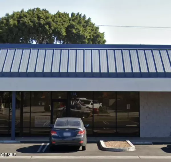 Oxnard, CA 93030,910 South A Street