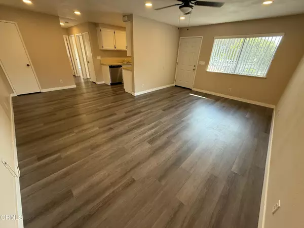 2690 Anchor Avenue, Port Hueneme, CA 93041