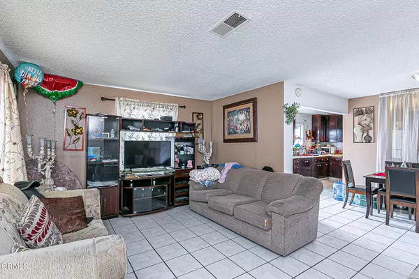 Guadalupe, CA 93434,105 Julia Drive