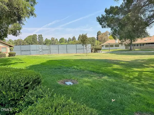 Camarillo, CA 93012,23132 Village 23