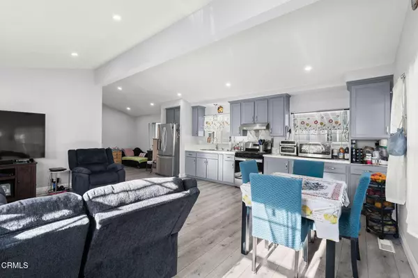 Simi Valley, CA 93063,1550 Rory Lane