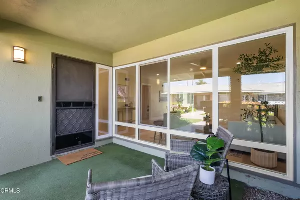 Port Hueneme, CA 93041,66 West Garden Green