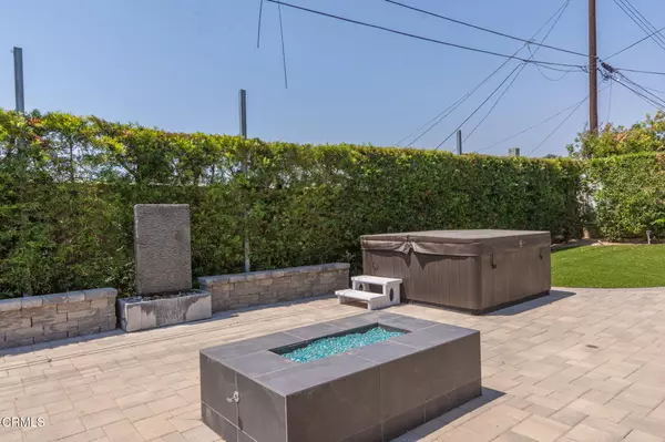 Camarillo, CA 93010,1775 Temple Avenue