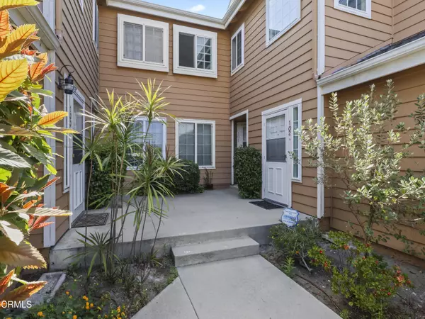 North Hollywood, CA 91606,6616 Clybourn Avenue