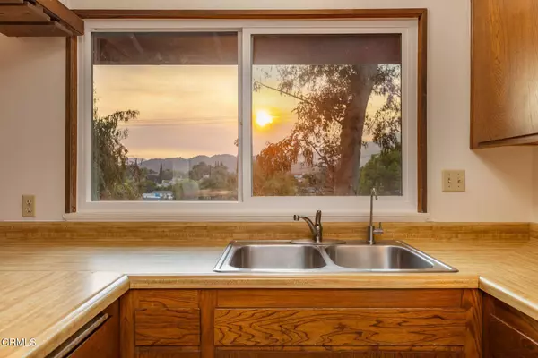 11220 North Ventura Avenue, Ojai, CA 93023