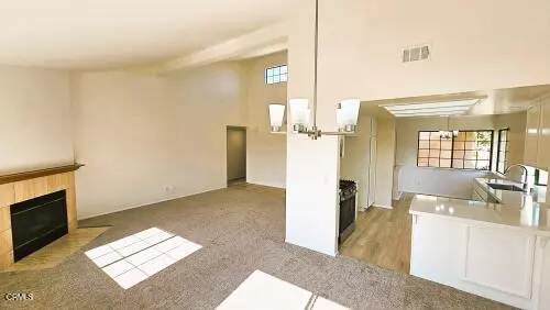 Oxnard, CA 93035,1161 Windward Way