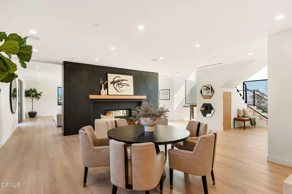 Ventura, CA 93003,708 Skyview Terrace