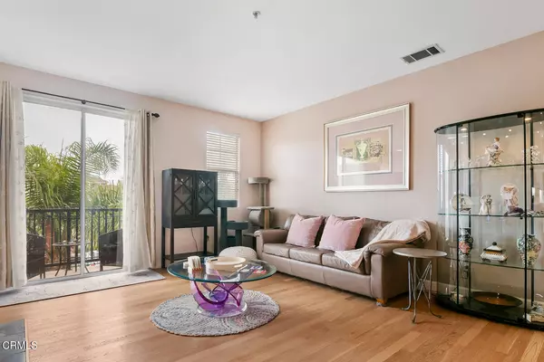 Ventura, CA 93001,2410 Kipana Avenue