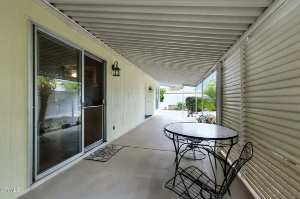 Camarillo, CA 93012,14 Tahquitz Court