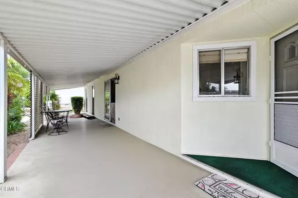 Camarillo, CA 93012,14 Tahquitz Court