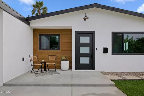 Ventura, CA 93004,918 Ann Arbor Avenue